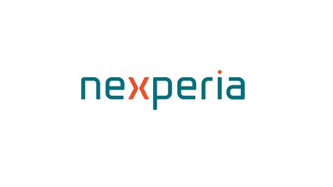 Nexperia B.V. PESD24VY1BSF .